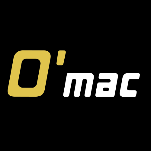 Omac.vip