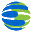 EasyConnect