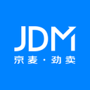 京麦卖家工作台