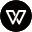 WPS PDF